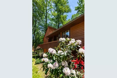 5 Wildwood Circle, Fletcher, NC 28732 - Photo 3