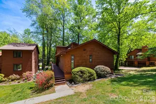 5 Wildwood Cir, Fletcher, NC 28732 - Photo 21