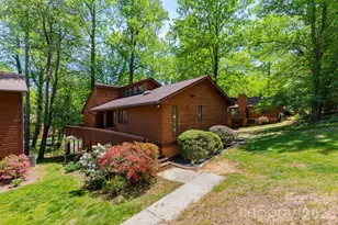 5 Wildwood Cir, Fletcher, NC 28732 - Photo 1