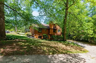 5 Wildwood Cir, Fletcher, NC 28732 - Photo 23