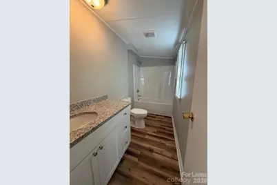 2379 Peeler Road, Vale, NC 28168 - Photo 3