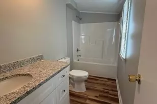 2379 Peeler Rd, Vale, NC 28168 - Photo 3