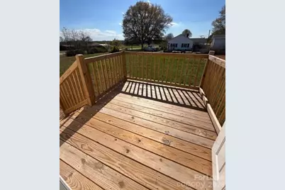2379 Peeler Road, Vale, NC 28168 - Photo 5
