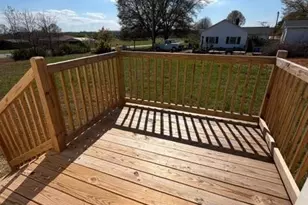 2379 Peeler Rd, Vale, NC 28168 - Photo 5