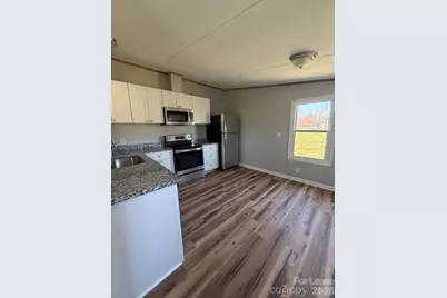 2379 Peeler Road, Vale, NC 28168 - Photo 13