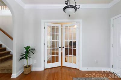 4017 W Sandy Trail, Indian Land, SC 29707 - Photo 3