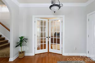 4017 W Sandy Trail, Indian Land, SC 29707 - Photo 3