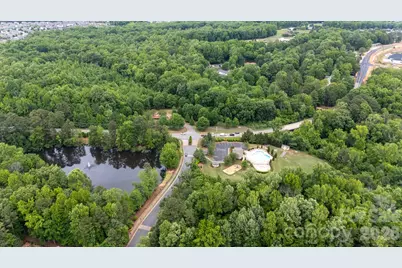4017 W Sandy Trail, Fort Mill, SC 29707 - Photo 35