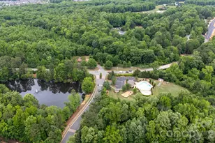 4017 W Sandy Trail, Fort Mill, SC 29707 - Photo 35