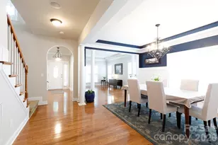 4017 W Sandy Trail, Indian Land, SC 29707 - Photo 7