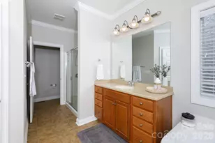 4017 W Sandy Trail, Indian Land, SC 29707 - Photo 21