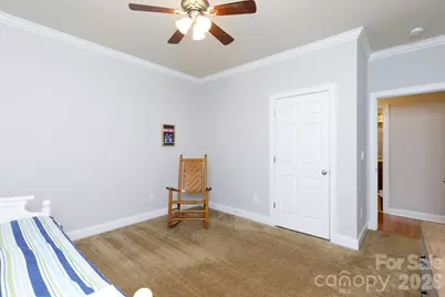 4017 W Sandy Trail, Indian Land, SC 29707 - Photo 23