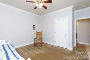 4017 W Sandy Trail, Indian Land, SC 29707 - Photo 23
