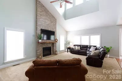 4017 W Sandy Trail, Indian Land, SC 29707 - Photo 9