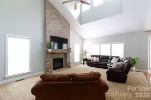 4017 W Sandy Trail, Indian Land, SC 29707 - Photo 9