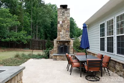4017 W Sandy Trail, Indian Land, SC 29707 - Photo 31