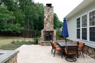 4017 W Sandy Trail, Indian Land, SC 29707 - Photo 31