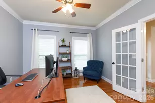 4017 W Sandy Trail, Indian Land, SC 29707 - Photo 5
