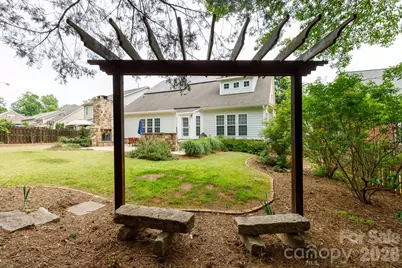 4017 W Sandy Trail, Fort Mill, SC 29707 - Photo 31
