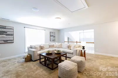 4017 W Sandy Trail, Fort Mill, SC 29707 - Photo 21