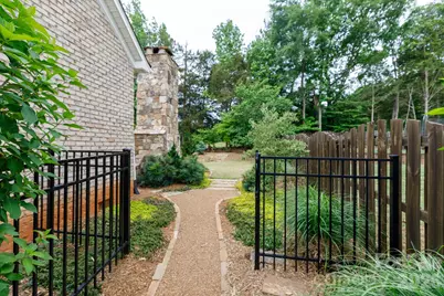 4017 W Sandy Trail, Fort Mill, SC 29707 - Photo 29