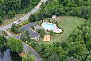 4017 W Sandy Trail, Indian Land, SC 29707 - Photo 41