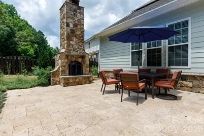 4017 W Sandy Trail, Fort Mill, SC 29707 - Photo 33