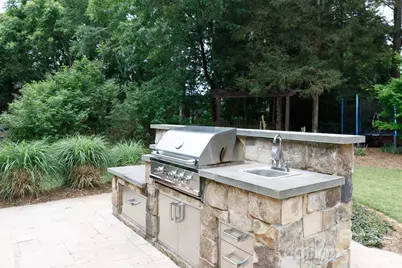 4017 W Sandy Trail, Indian Land, SC 29707 - Photo 33
