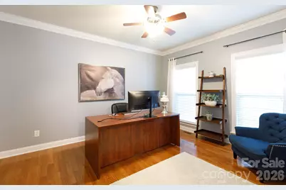 4017 W Sandy Trail, Fort Mill, SC 29707 - Photo 5