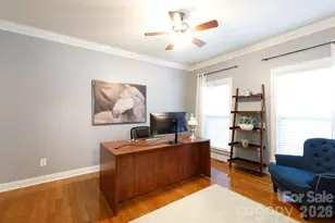 4017 W Sandy Trail, Fort Mill, SC 29707 - Photo 5
