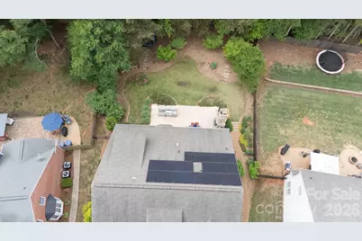 4017 W Sandy Trail, Fort Mill, SC 29707 - Photo 37