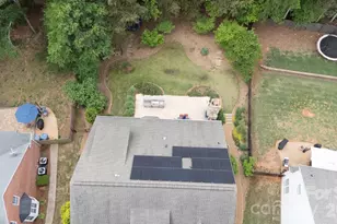 4017 W Sandy Trail, Fort Mill, SC 29707 - Photo 37