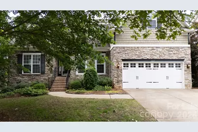 4017 W Sandy Trail, Indian Land, SC 29707 - Photo 45
