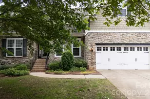 4017 W Sandy Trail, Indian Land, SC 29707 - Photo 45