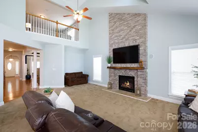 4017 W Sandy Trail, Fort Mill, SC 29707 - Photo 11