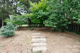 4017 W Sandy Trail, Indian Land, SC 29707 - Photo 35