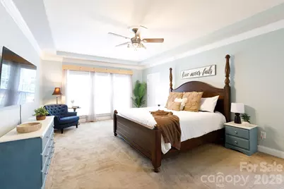 4017 W Sandy Trail, Fort Mill, SC 29707 - Photo 13