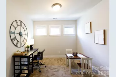 4017 W Sandy Trail, Fort Mill, SC 29707 - Photo 25