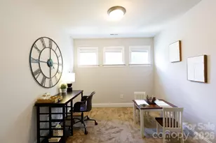 4017 W Sandy Trail, Fort Mill, SC 29707 - Photo 25