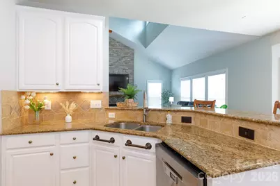4017 W Sandy Trail, Fort Mill, SC 29707 - Photo 9