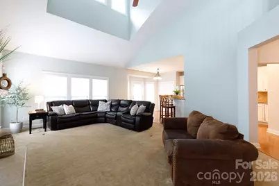 4017 W Sandy Trail, Indian Land, SC 29707 - Photo 11