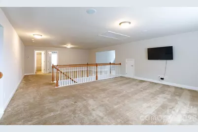4017 W Sandy Trail, Indian Land, SC 29707 - Photo 25