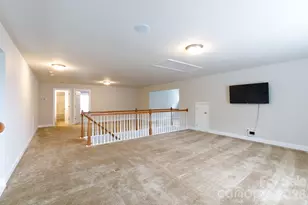 4017 W Sandy Trail, Indian Land, SC 29707 - Photo 25