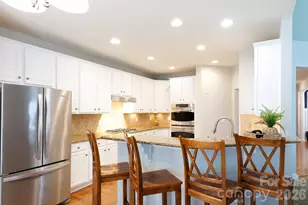 4017 W Sandy Trail, Indian Land, SC 29707 - Photo 13