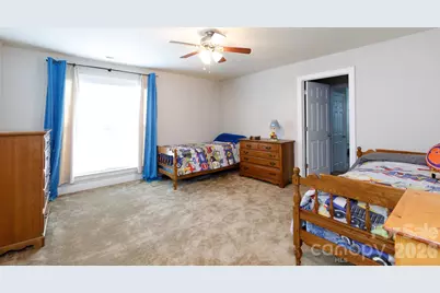 4017 W Sandy Trail, Fort Mill, SC 29707 - Photo 27