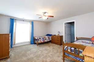 4017 W Sandy Trail, Fort Mill, SC 29707 - Photo 27