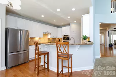 4017 W Sandy Trail, Fort Mill, SC 29707 - Photo 7