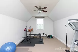 4017 W Sandy Trail, Indian Land, SC 29707 - Photo 29
