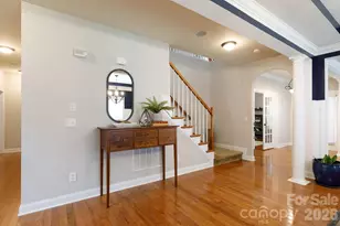 4017 W Sandy Trail, Fort Mill, SC 29707 - Photo 3