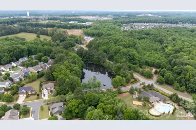 4017 W Sandy Trail, Indian Land, SC 29707 - Photo 43